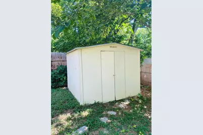 6109 Glen Meadow Drive, Austin, TX 78745 - Photo 12