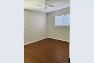 6109 Glen Meadow Drive, Austin, TX 78745 - Photo 8