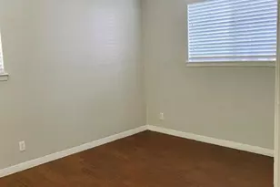 6109 Glen Meadow Dr, Austin, TX 78745 - Photo 8