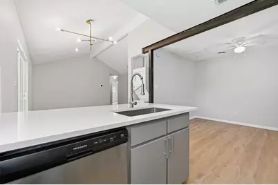 6109 Glen Meadow Drive, Austin, TX 78745 - Photo 12