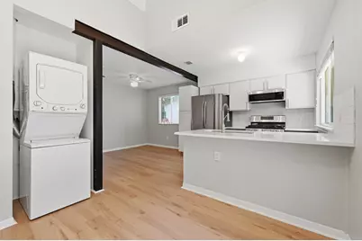 6109 Glen Meadow Drive, Austin, TX 78745 - Photo 8