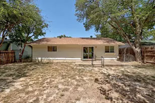 6109 Glen Meadow Dr, Austin, TX 78745 - Photo 24