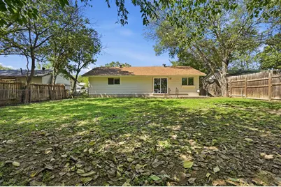 6109 Glen Meadow Drive, Austin, TX 78745 - Photo 24