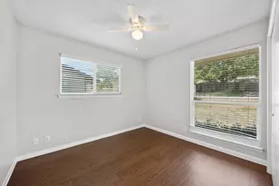 6109 Glen Meadow Dr, Austin, TX 78745 - Photo 14