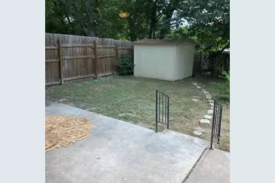 6109 Glen Meadow Drive, Austin, TX 78745 - Photo 14