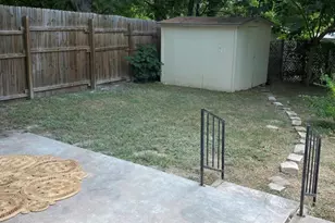 6109 Glen Meadow Dr, Austin, TX 78745 - Photo 14