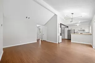 6109 Glen Meadow Dr, Austin, TX 78745 - Photo 8