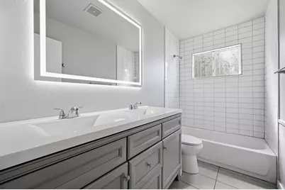 6109 Glen Meadow Drive, Austin, TX 78745 - Photo 22