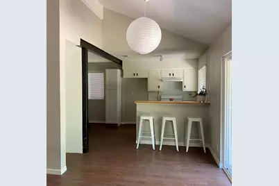 6109 Glen Meadow Drive, Austin, TX 78745 - Photo 10