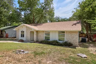 6109 Glen Meadow Dr, Austin, TX 78745 - Photo 4