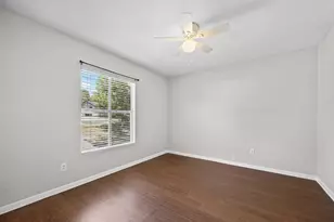 6109 Glen Meadow Dr, Austin, TX 78745 - Photo 20