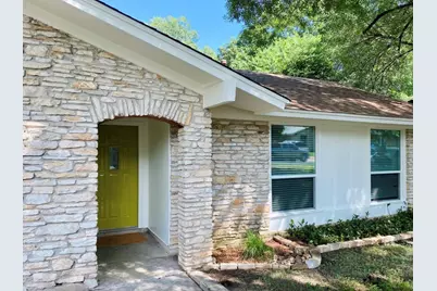 6109 Glen Meadow Drive, Austin, TX 78745 - Photo 2