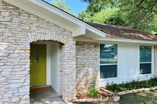 6109 Glen Meadow Dr, Austin, TX 78745 - Photo 2