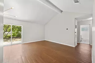 6109 Glen Meadow Dr, Austin, TX 78745 - Photo 6