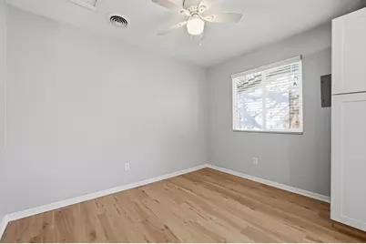 6109 Glen Meadow Drive, Austin, TX 78745 - Photo 14