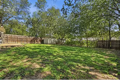 6109 Glen Meadow Drive, Austin, TX 78745 - Photo 26