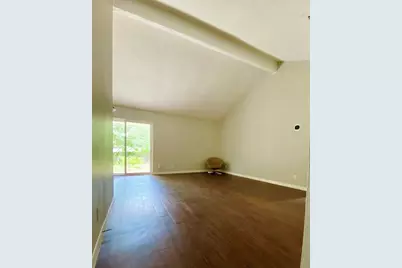 6109 Glen Meadow Drive, Austin, TX 78745 - Photo 4
