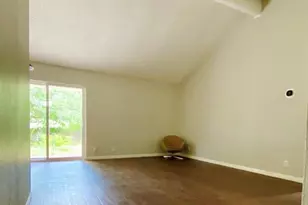 6109 Glen Meadow Dr, Austin, TX 78745 - Photo 4