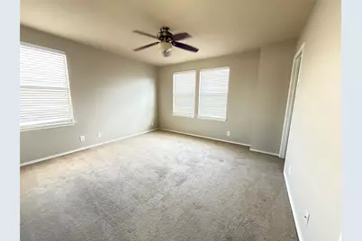 520 Rolling Oak Drive, Round Rock, TX 78664 - Photo 14