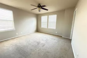 520 Rolling Oak Dr, Round Rock, TX 78664 - Photo 14