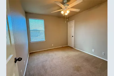 520 Rolling Oak Drive, Round Rock, TX 78664 - Photo 16