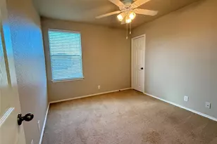 520 Rolling Oak Dr, Round Rock, TX 78664 - Photo 16