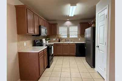 520 Rolling Oak Drive, Round Rock, TX 78664 - Photo 4