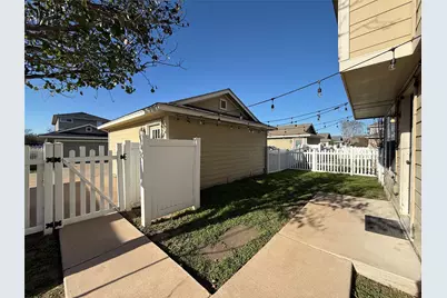 520 Rolling Oak Drive, Round Rock, TX 78664 - Photo 8