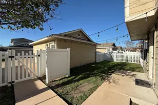 520 Rolling Oak Dr, Round Rock, TX 78664 - Photo 8