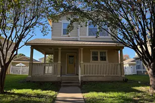 520 Rolling Oak Dr, Round Rock, TX 78664 - Photo 1