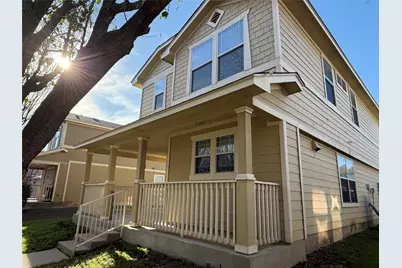 520 Rolling Oak Drive, Round Rock, TX 78664 - Photo 20