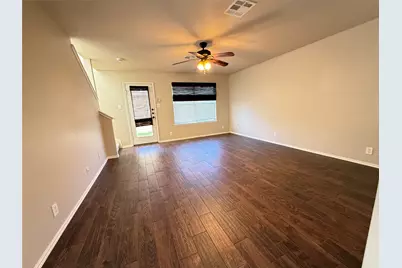 520 Rolling Oak Drive, Round Rock, TX 78664 - Photo 10