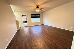 520 Rolling Oak Dr, Round Rock, TX 78664 - Photo 10