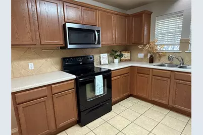 520 Rolling Oak Drive, Round Rock, TX 78664 - Photo 6