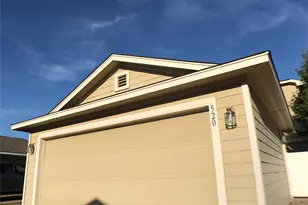 520 Rolling Oak Dr, Round Rock, TX 78664 - Photo 22