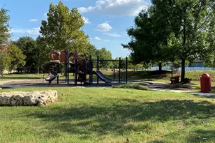 520 Rolling Oak Dr, Round Rock, TX 78664 - Photo 24