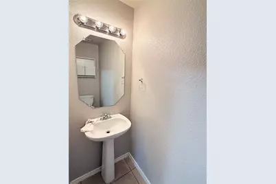 520 Rolling Oak Drive, Round Rock, TX 78664 - Photo 18