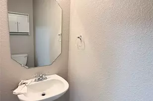 520 Rolling Oak Dr, Round Rock, TX 78664 - Photo 18