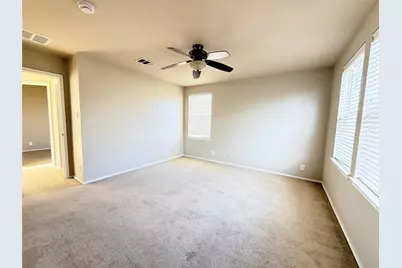 520 Rolling Oak Drive, Round Rock, TX 78664 - Photo 12