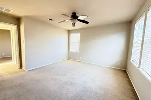 520 Rolling Oak Dr, Round Rock, TX 78664 - Photo 12