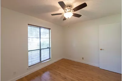 5310 Presidio Road, Austin, TX 78745 - Photo 26