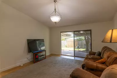 5310 Presidio Road, Austin, TX 78745 - Photo 12