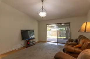 5310 Presidio Rd, Austin, TX 78745 - Photo 12