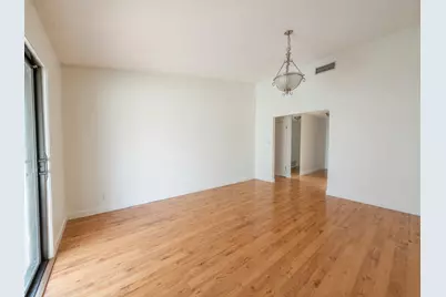 5310 Presidio Road, Austin, TX 78745 - Photo 4