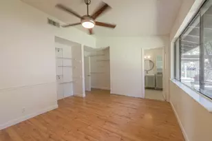 5310 Presidio Rd, Austin, TX 78745 - Photo 14