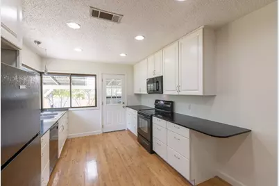 5310 Presidio Road, Austin, TX 78745 - Photo 4