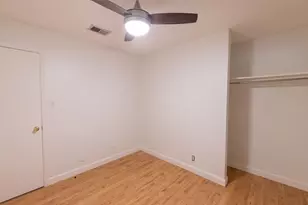 5310 Presidio Rd, Austin, TX 78745 - Photo 22