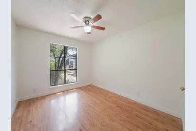 5310 Presidio Road, Austin, TX 78745 - Photo 8