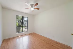 5310 Presidio Rd, Austin, TX 78745 - Photo 8