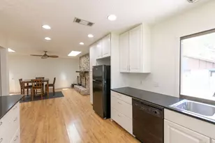 5310 Presidio Rd, Austin, TX 78745 - Photo 8